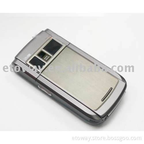 high-definition digital TV phone DTV3200